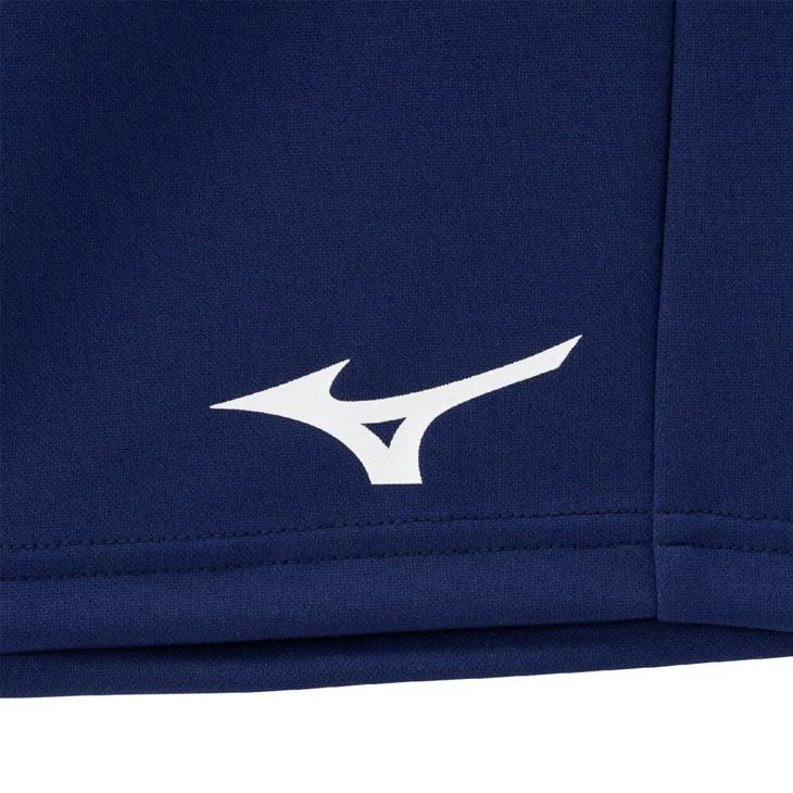 IFME（イフミー） ミズノ キッズ タフジャージ ハーフパンツ mizuno