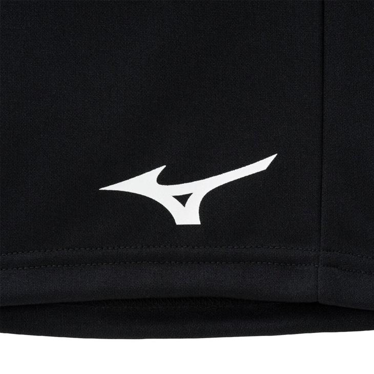 IFME（イフミー） ミズノ キッズ タフジャージ ハーフパンツ mizuno