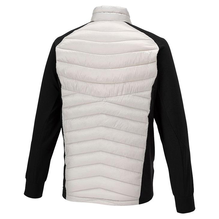 MIZUNO（ミズノ） トレーニングウェア ジャケット メンズ レディース