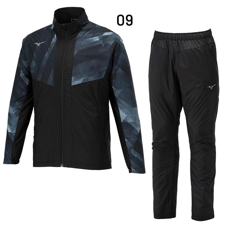 ミズノプロウィンドブレーカー 上下 ミズノプロ ウィンドブレーカー上下 ミズノプロ ウインドブレーカー