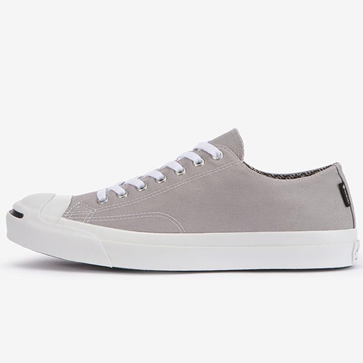 CONVERSE スニーカー メンズ レディース シューズ/ジャック