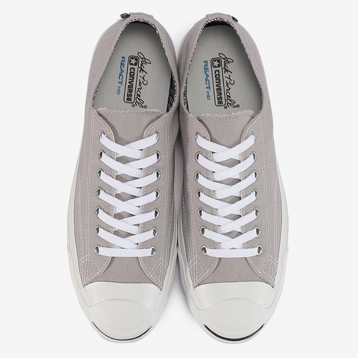 コンバースJack Purcell ゴアテックス　スニーカー　29cm 楽天市場】○○ 【SALE：20％OFF】 CONVERSE JACK PURCELL GORE