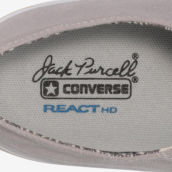 超美品☆中古Coltex 3mm ロングジョン☆ 超美品☆中古Coltex 3mm ロングジョン☆ 2025年最新】Yahoo