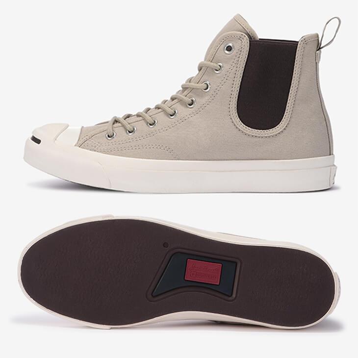 CONVERSE（コンバース） スニーカー メンズ レディース シューズ