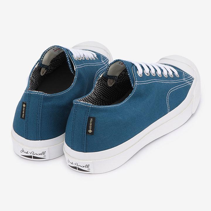 CONVERSE スニーカー 防水 ゴアテックス シューズ ジャック CONVERSE スニーカー 防水 ゴアテックス シューズ ジャック