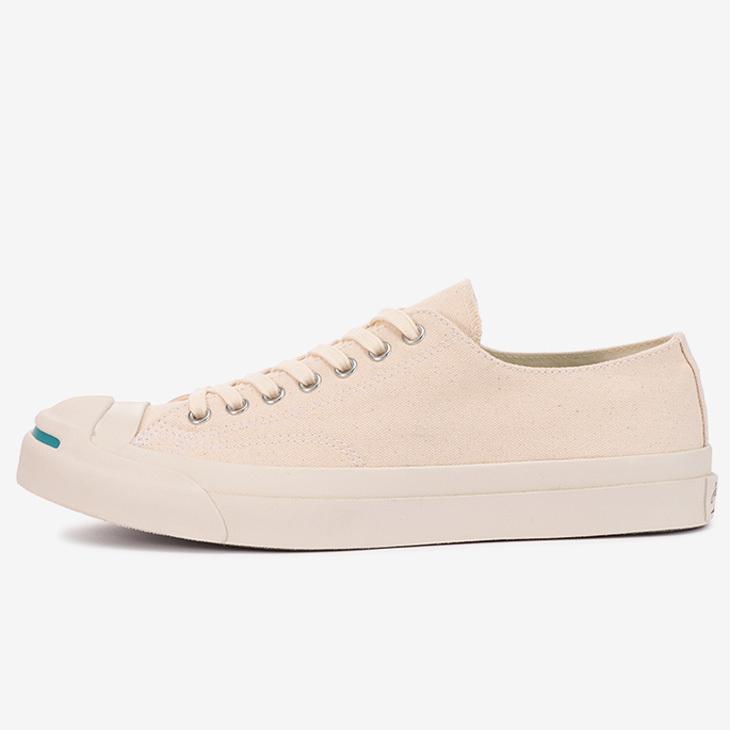 CONVERSE スニーカー メンズ レディース シューズ/ジャック