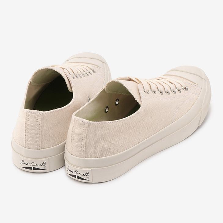 CONVERSE スニーカー メンズ レディース シューズ/ジャック