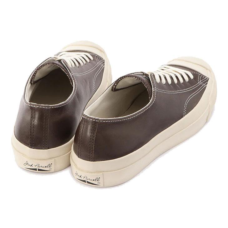 CONVERSE スニーカー メンズ レディース シューズ/ジャック