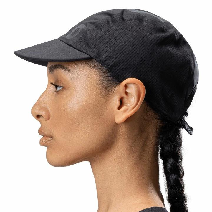 On オン ランニングキャップ 帽子 メンズ レディース on Zero On オン ランニングキャップ 帽子 メンズ レディース on Zero