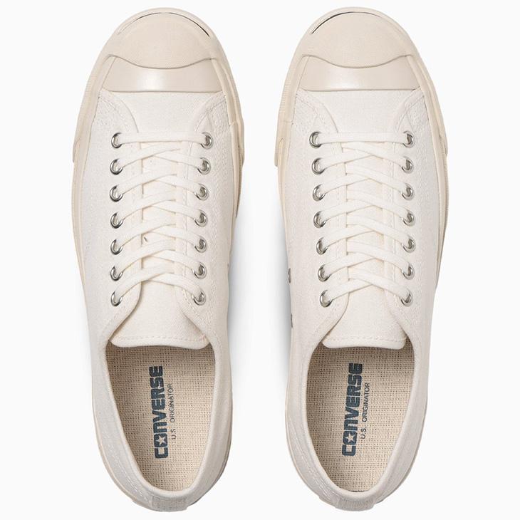 CONVERSE ジャックパーセル スニーカー メンズ レディース JACK CONVERSE ジャックパーセル スニーカー メンズ レディース JACK