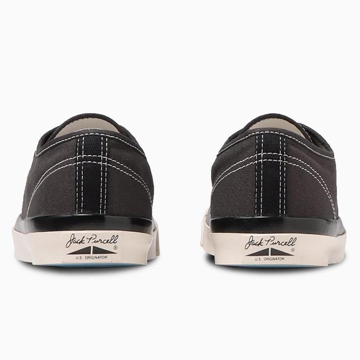 CONVERSE ジャックパーセル スニーカー メンズ レディース JACK CONVERSE ジャックパーセル スニーカー メンズ レディース JACK