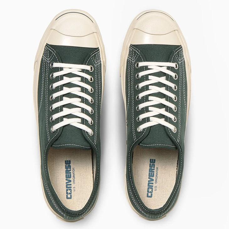 ジャックパーセル スニーカー メンズ レディース JACK PURCELL ジャックパーセル スニーカー メンズ レディース JACK PURCELL