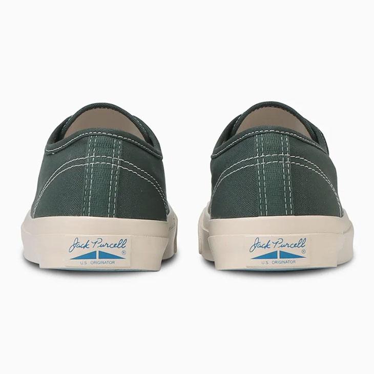 ジャックパーセル スニーカー メンズ レディース JACK PURCELL ジャックパーセル スニーカー メンズ レディース JACK PURCELL