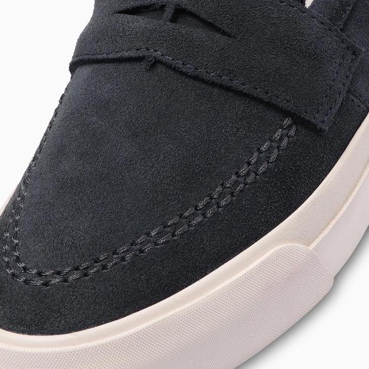 ♥コンバース　ジャックパーセル　メンズローファー 3330125_01.jpg