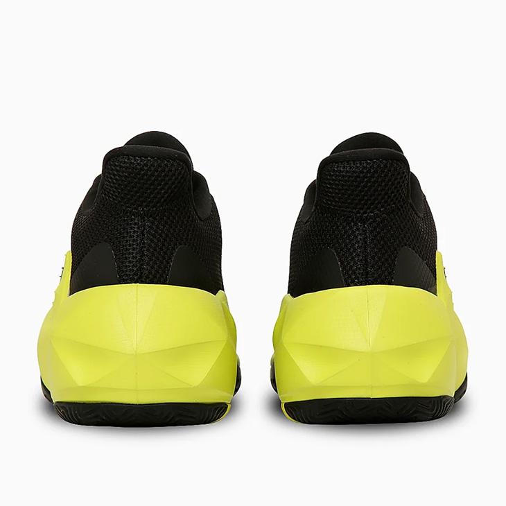 CONVERSE（コンバース） バスケットボールシューズ メンズ コンズ