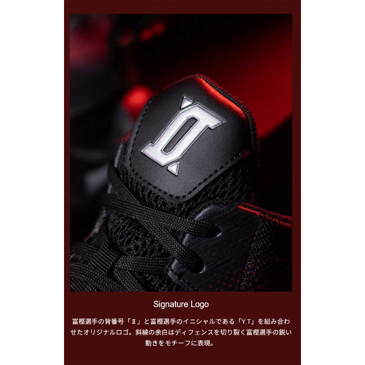 CONVERSE（コンバース） バスケットボールシューズ メンズ コンズ アン