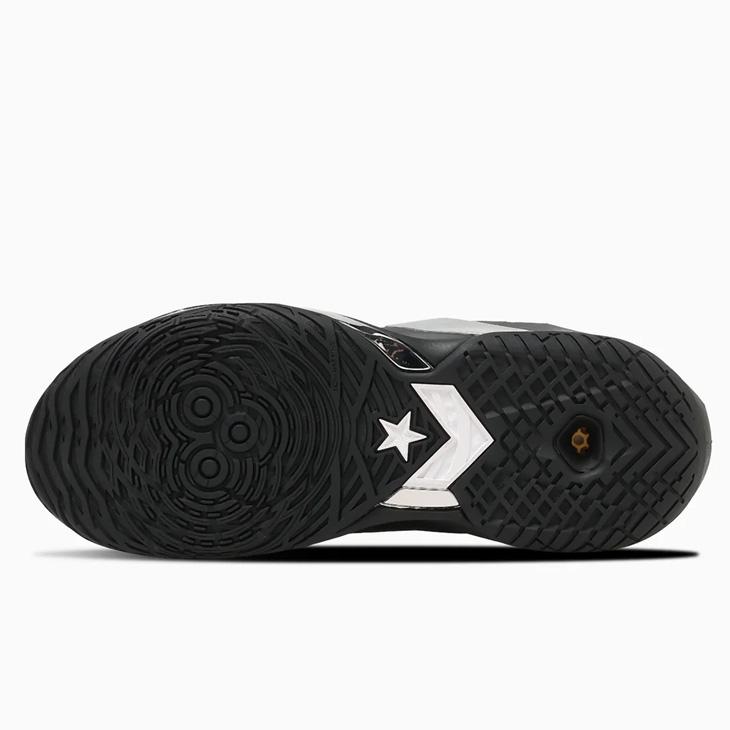 CONVERSE（コンバース） バスケットボールシューズ メンズ コンズ アン