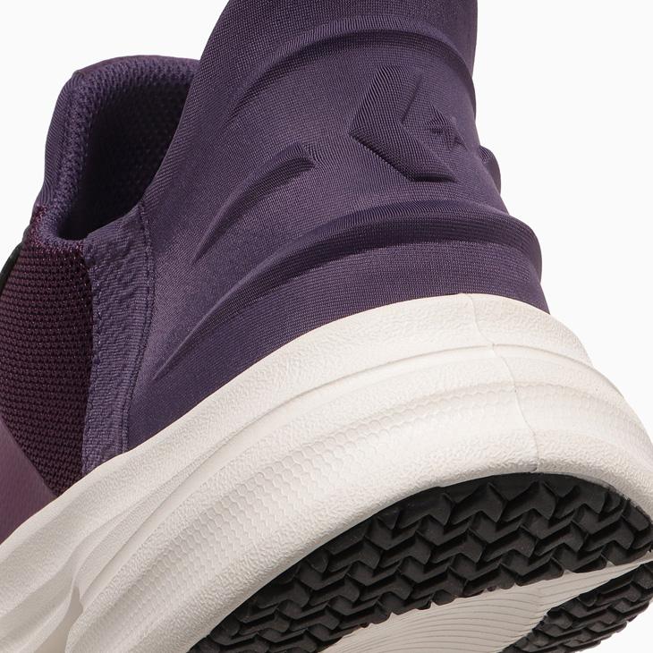 コンバース スニーカー メンズ レディース 靴 converse ケイブスター スリットスライド｜ローカット ユニセックス ウォーキング ジョギング /3360018 | CONVERSE | 10