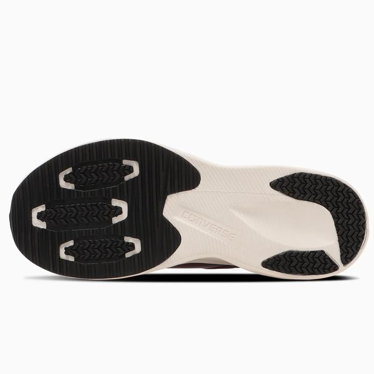 コンバース スニーカー メンズ レディース 靴 converse ケイブスター スリットスライド｜ローカット ユニセックス ウォーキング ジョギング /3360018 | CONVERSE | 06