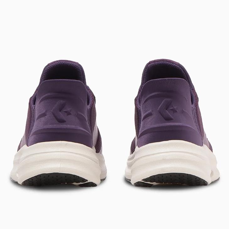 コンバース スニーカー メンズ レディース 靴 converse ケイブスター スリットスライド｜ローカット ユニセックス ウォーキング ジョギング /3360018 | CONVERSE | 07