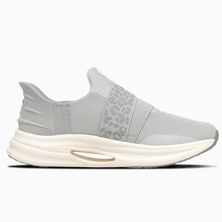 サッと履ける コンバース レディース ランニングシューズ converse ケイブスター スリットスライド LP XG 立ったまま履ける ジョギングシューズ /3360022 | CONVERSE | 05