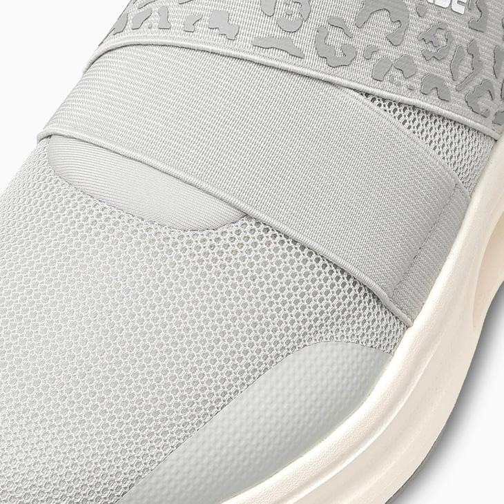 サッと履ける コンバース レディース ランニングシューズ converse ケイブスター スリットスライド LP XG 立ったまま履ける ジョギングシューズ /3360022 | CONVERSE | 09