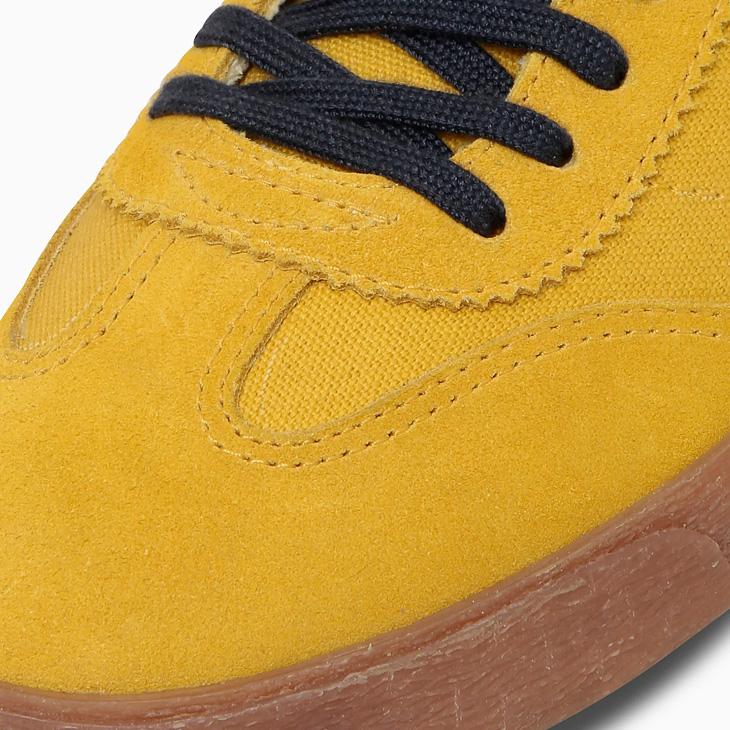 コンバース スニーカー メンズ レディース シューズ 靴 converse ロードクラシック SK OX｜ローカット ユニセックス スケートボード スケボー /3370191 | CONVERSE | 11