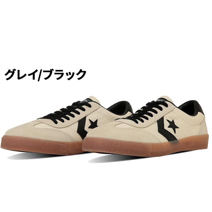 コンバース スニーカー メンズ レディース シューズ 靴 converse ロードクラシック SK OX｜ローカット ユニセックス スケートボード スケボー /3370191 | CONVERSE | 01