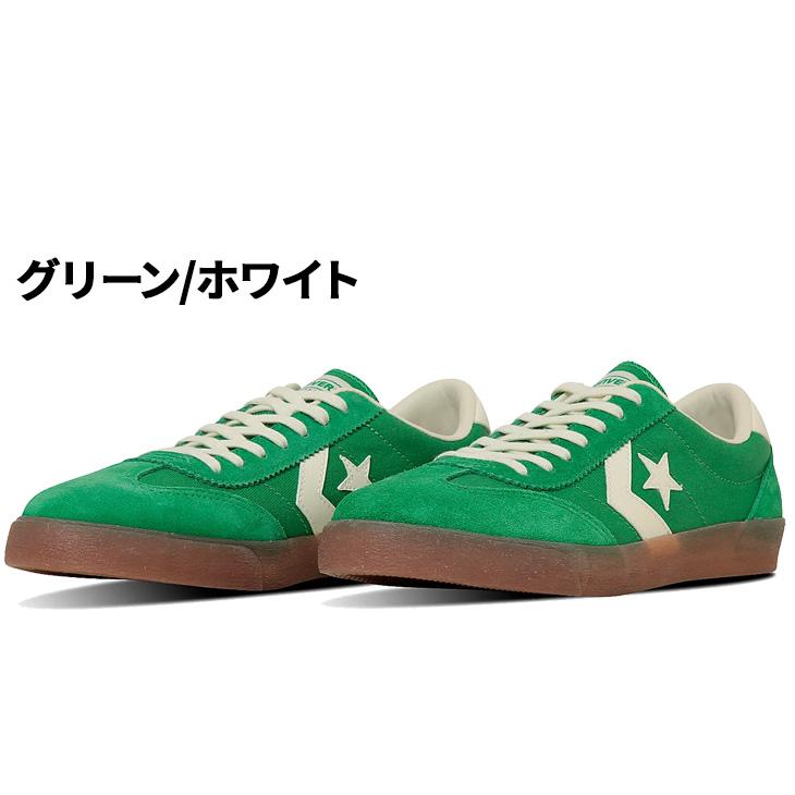 コンバース スニーカー メンズ レディース シューズ 靴 converse ロードクラシック SK OX｜ローカット ユニセックス スケートボード スケボー /3370191 | CONVERSE | 02