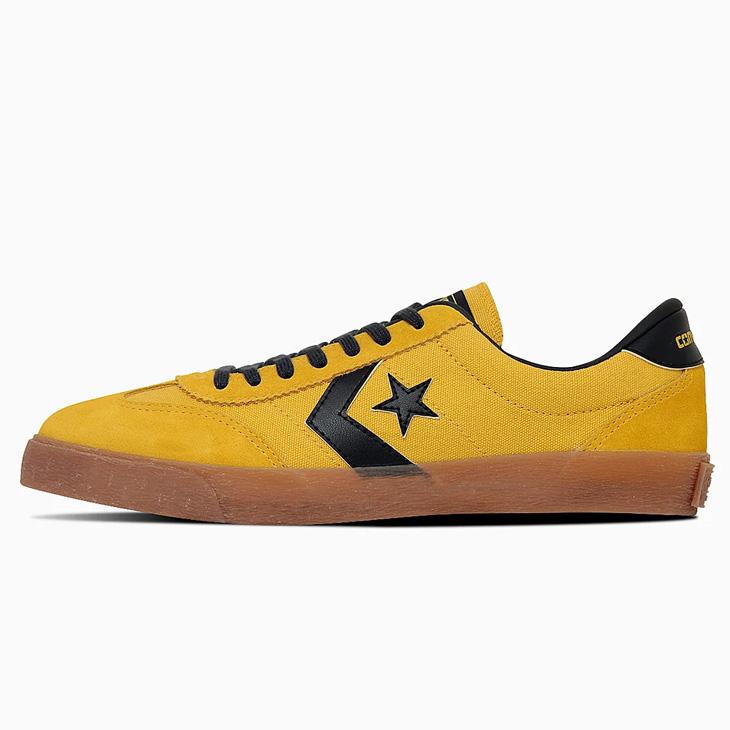 コンバース スニーカー メンズ レディース シューズ 靴 converse ロードクラシック SK OX｜ローカット ユニセックス スケートボード スケボー /3370191 | CONVERSE | 04