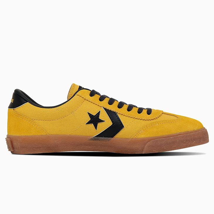 コンバース スニーカー メンズ レディース シューズ 靴 converse ロードクラシック SK OX｜ローカット ユニセックス スケートボード スケボー /3370191 | CONVERSE | 05