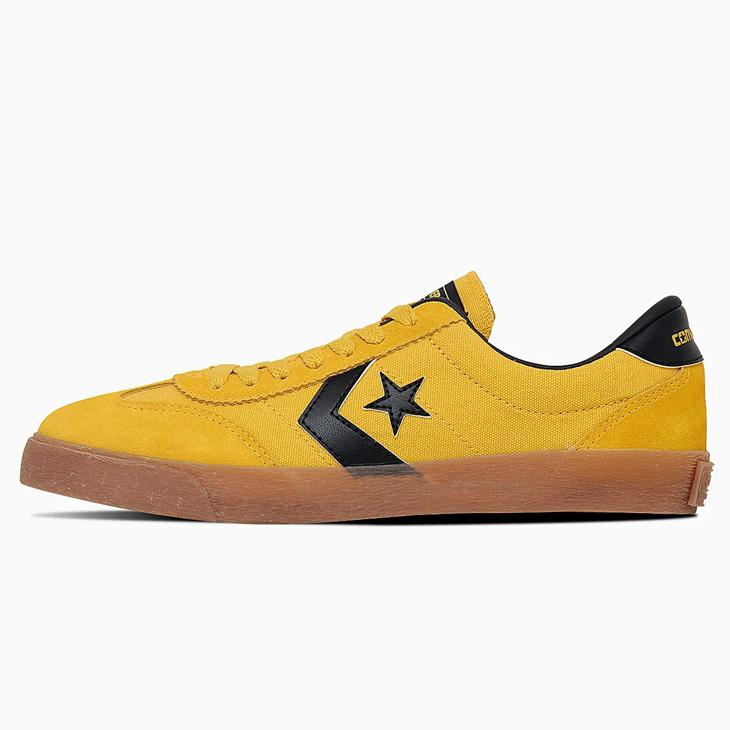 コンバース スニーカー メンズ レディース シューズ 靴 converse ロードクラシック SK OX｜ローカット ユニセックス スケートボード スケボー /3370191 | CONVERSE | 06