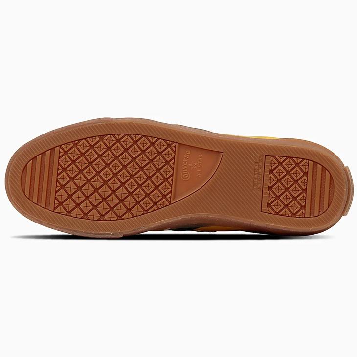 コンバース スニーカー メンズ レディース シューズ 靴 converse ロードクラシック SK OX｜ローカット ユニセックス スケートボード スケボー /3370191 | CONVERSE | 07