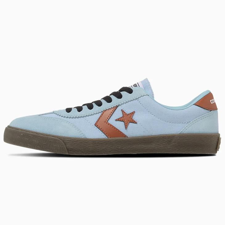 CONVERSE（コンバース） スニーカー メンズ レディース ロード