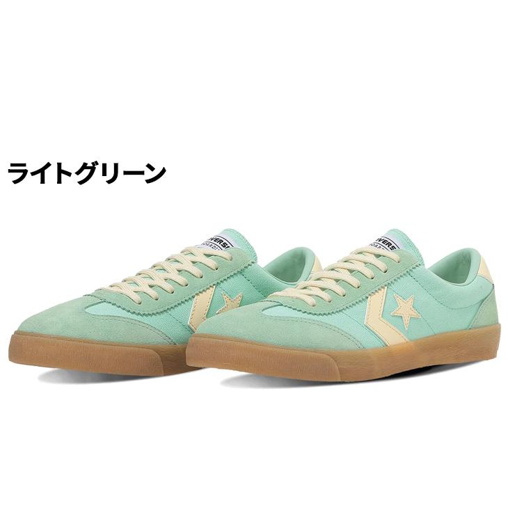 CONVERSE（コンバース） スニーカー メンズ レディース ロード
