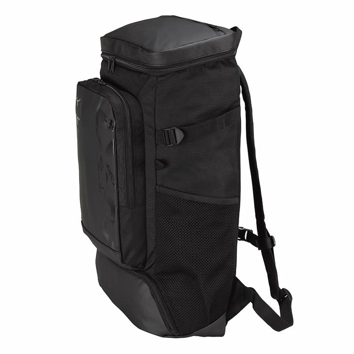 MIZUNO（ミズノ） リュックサック 約40L バッグ かばん mizuno N-XT