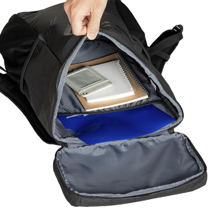 MIZUNO（ミズノ） リュックサック 約25L メンズ レディース バッグ