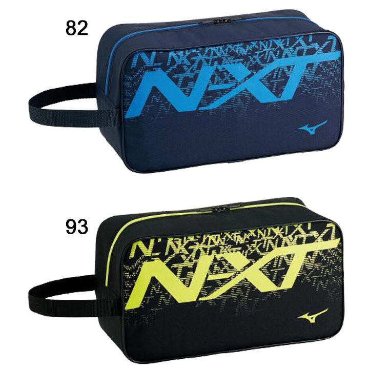 ミズノ バックとシューズ入れ シューズケース スポーツバッグ 野球 ミズノ」の人気商品一覧