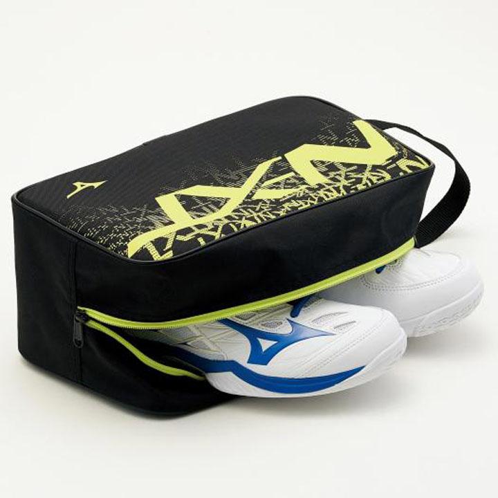 MIZUNO MASTERSシューズケース シューズケース｜ミズノ公式オンライン