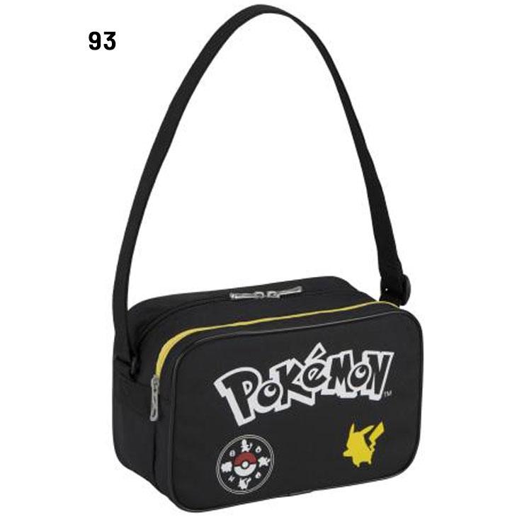 【新品未使用】ミズノ×ポケモン ミニドラムショルダー ピカチュウ MIZUNO ミニドラムショルダー ピカチュウ ポケモンセンター