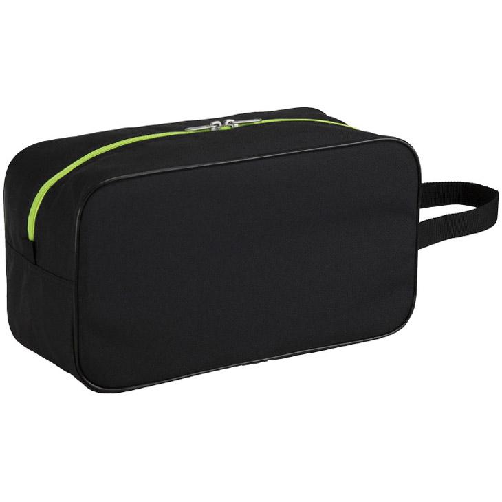 MIZUNO ミズノ シューズバッグ mizuno N-XTシューズケース 靴