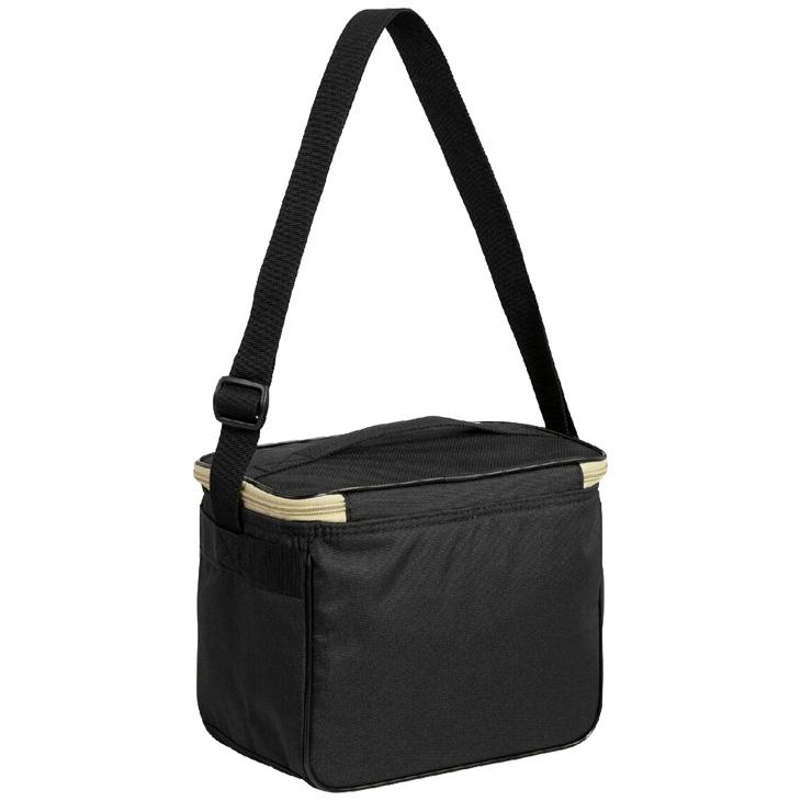 MIZUNO（ミズノ） 保冷バッグ 約6L mizuno N-XTクーラーバッグ ユニ