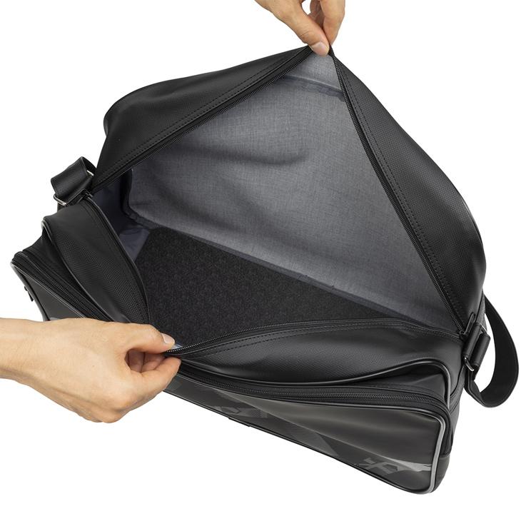 MIZUNO（ミズノ） N-XT ショルダーバッグ 約30L かばん スポーツバッグ