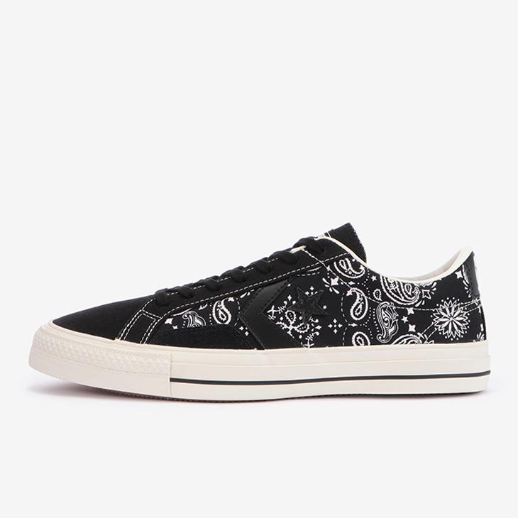 CONVERSE（コンバース） スニーカー メンズ レディース シューズ