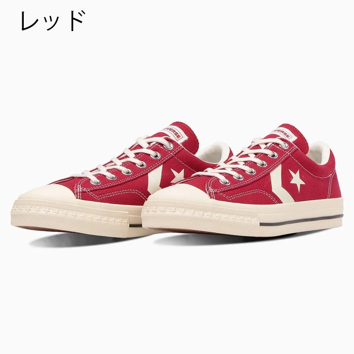 CONVERSE コンバース スニーカー メンズ レディース シューズ