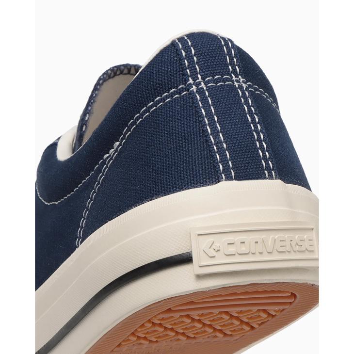 AAXstageRide値下げ交渉あり！ CONVERSE スニーカー CONVERSE/コンバース ALL STAR