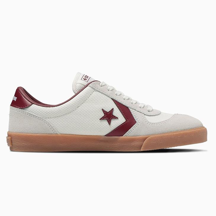 コンバース スニーカー メンズ レディース converse SKATEBOARDING CHEVRON＆STAR チェックポイント SK OX ローカット カジュアル ユニセックス /3420167｜apworld｜05