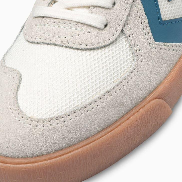 CONVERSE（コンバース） スニーカー メンズ レディース converse