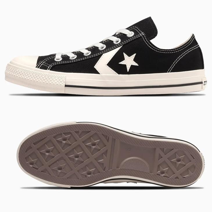 CONVERSE コンバース スニーカー メンズ レディース converse