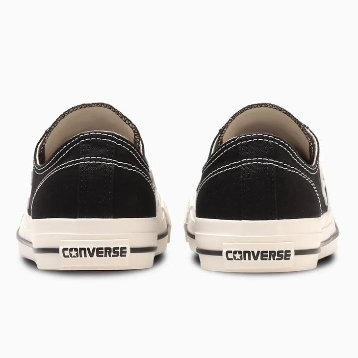 CONVERSE コンバース スニーカー メンズ レディース converse